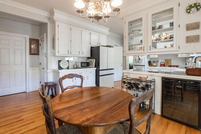 887 Trail Ridge Road, Aiken, SC 29803