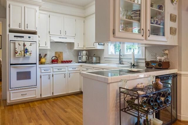 887 Trail Ridge Road, Aiken, SC 29803