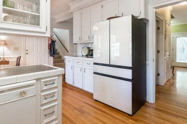 887 Trail Ridge Road, Aiken, SC 29803