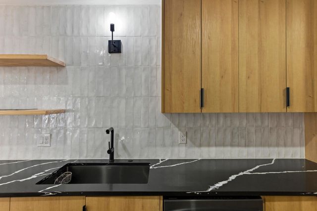 3817 Leafield DR, Austin, TX 78749