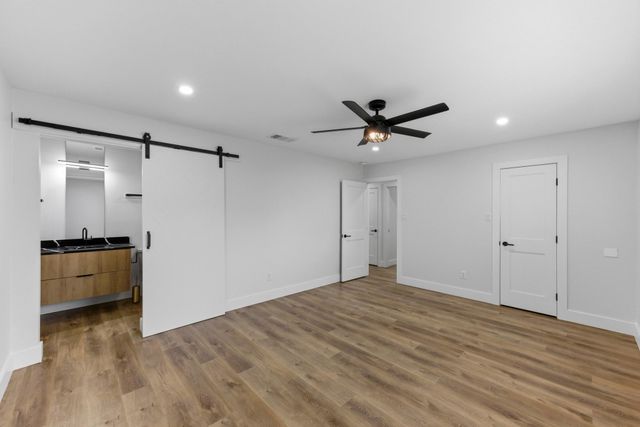 3817 Leafield DR, Austin, TX 78749