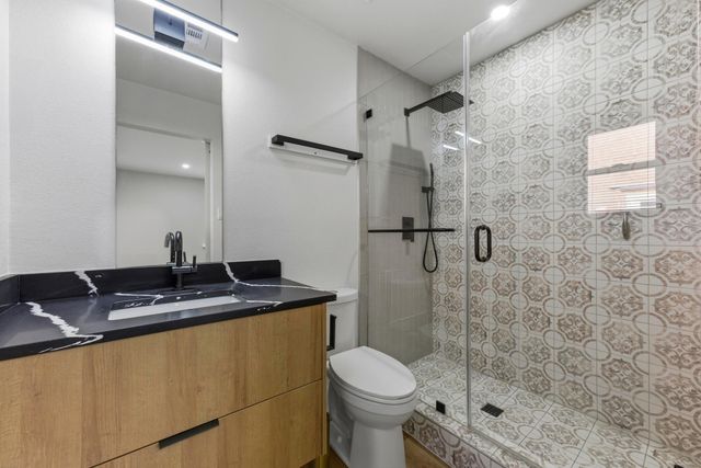 3817 Leafield DR, Austin, TX 78749