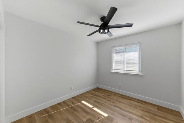 3817 Leafield DR, Austin, TX 78749