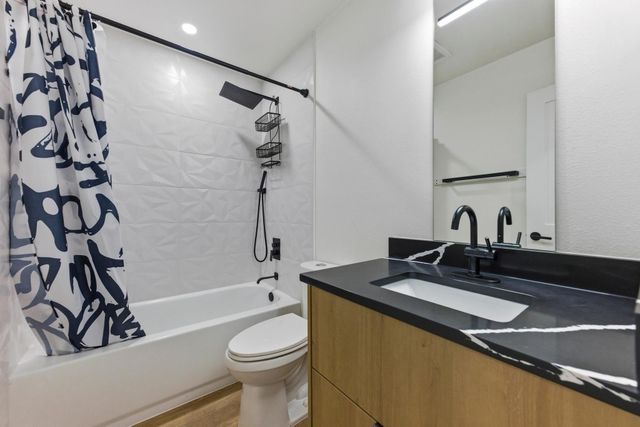 3817 Leafield DR, Austin, TX 78749