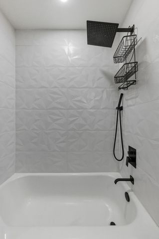 3817 Leafield DR, Austin, TX 78749