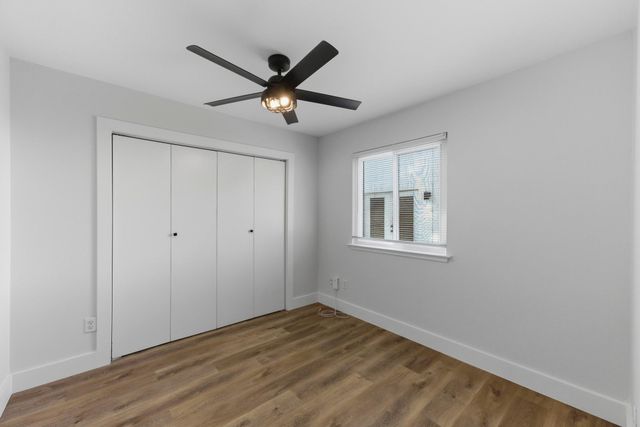 3817 Leafield DR, Austin, TX 78749