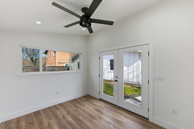 3817 Leafield DR, Austin, TX 78749