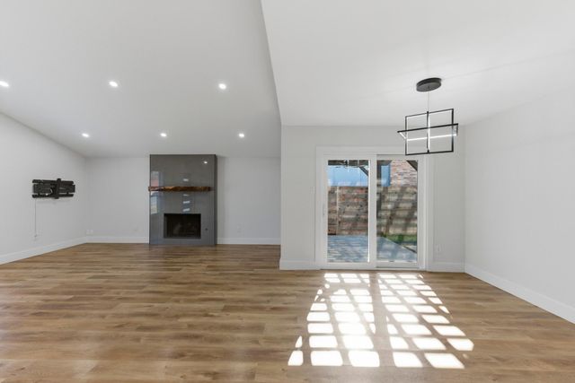 3817 Leafield DR, Austin, TX 78749