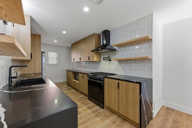 3817 Leafield DR, Austin, TX 78749