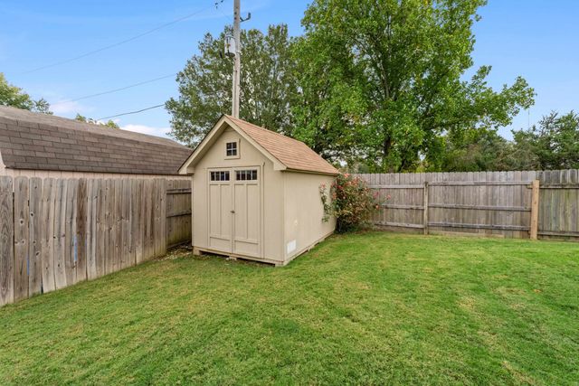 7471 OLIVIA HILL DR, Bartlett, TN 38133