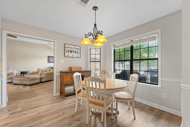 7471 OLIVIA HILL DR, Bartlett, TN 38133
