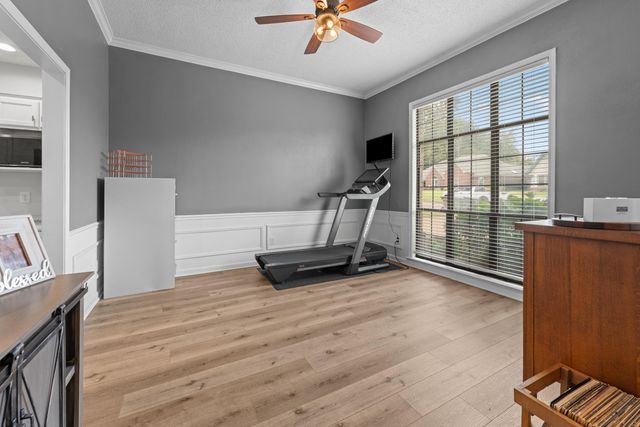 7471 OLIVIA HILL DR, Bartlett, TN 38133