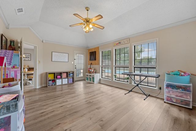 7471 OLIVIA HILL DR, Bartlett, TN 38133
