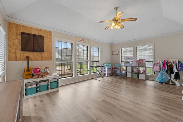 7471 OLIVIA HILL DR, Bartlett, TN 38133