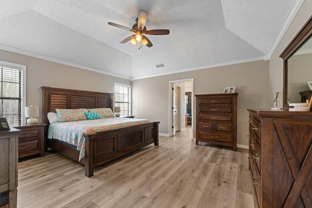 7471 OLIVIA HILL DR, Bartlett, TN 38133