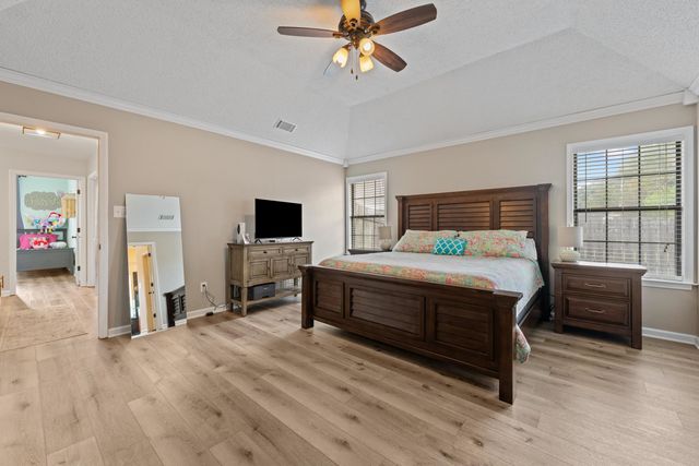 7471 OLIVIA HILL DR, Bartlett, TN 38133