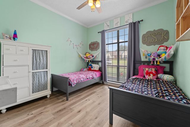 7471 OLIVIA HILL DR, Bartlett, TN 38133