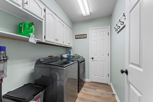 7471 OLIVIA HILL DR, Bartlett, TN 38133