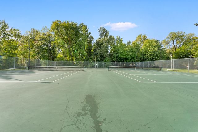 7471 OLIVIA HILL DR, Bartlett, TN 38133