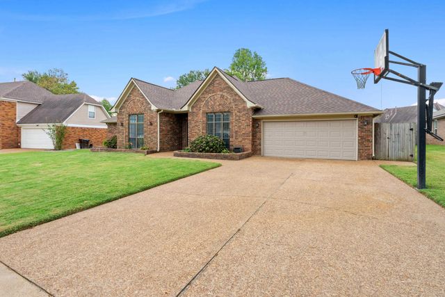 7471 OLIVIA HILL DR, Bartlett, TN 38133