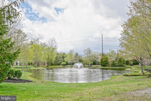 213 LIMERICK ST, Galloway Twp, NJ 08205
