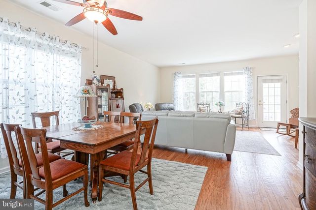 213 LIMERICK ST, Galloway Twp, NJ 08205
