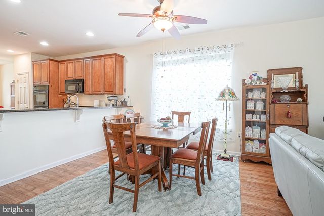 213 LIMERICK ST, Galloway Twp, NJ 08205