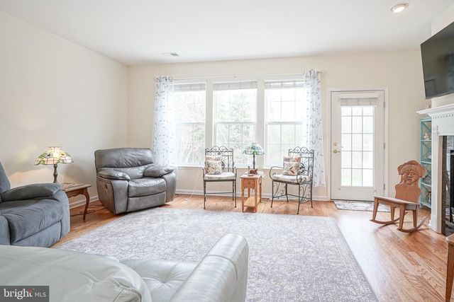 213 LIMERICK ST, Galloway Twp, NJ 08205