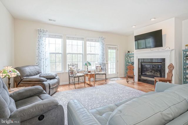 213 LIMERICK ST, Galloway Twp, NJ 08205