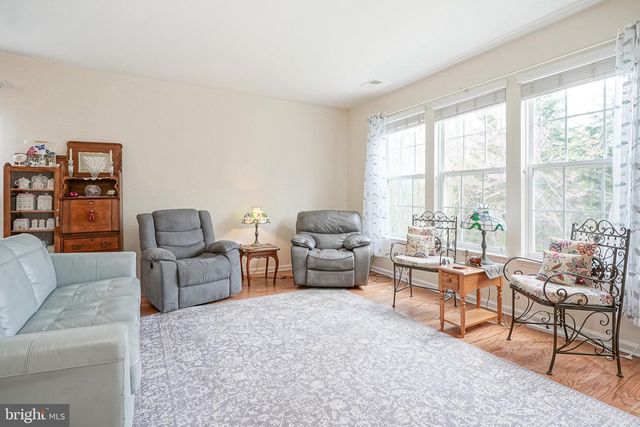213 LIMERICK ST, Galloway Twp, NJ 08205