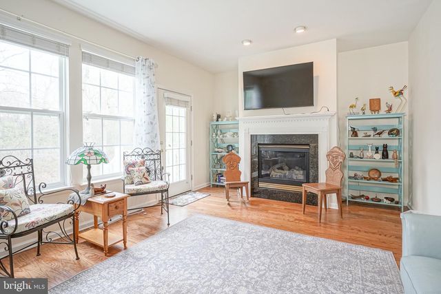 213 LIMERICK ST, Galloway Twp, NJ 08205