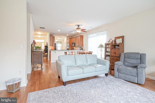 213 LIMERICK ST, Galloway Twp, NJ 08205