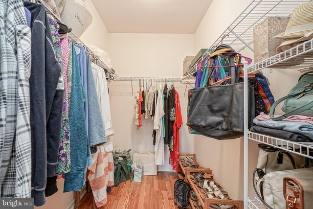 213 LIMERICK ST, Galloway Twp, NJ 08205