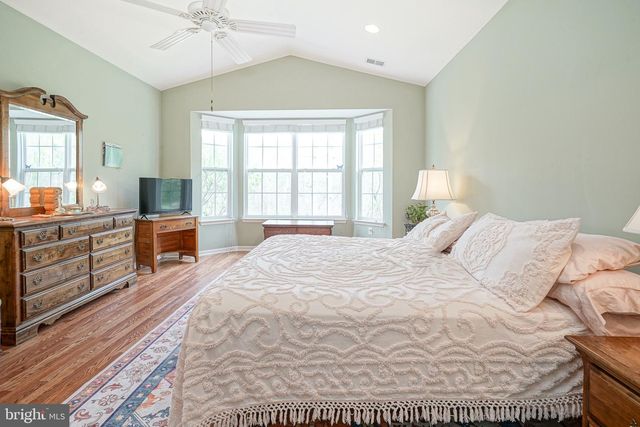213 LIMERICK ST, Galloway Twp, NJ 08205
