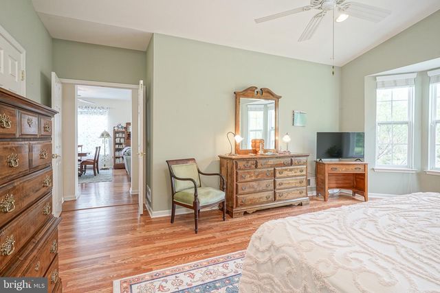 213 LIMERICK ST, Galloway Twp, NJ 08205