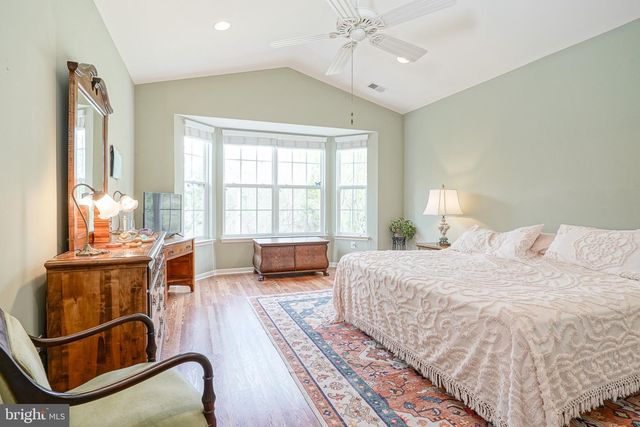 213 LIMERICK ST, Galloway Twp, NJ 08205