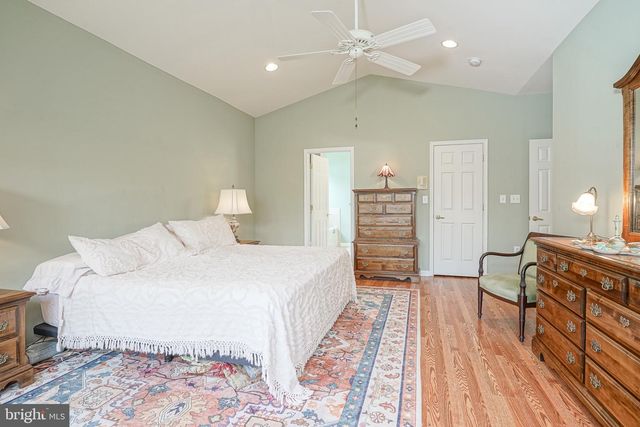 213 LIMERICK ST, Galloway Twp, NJ 08205