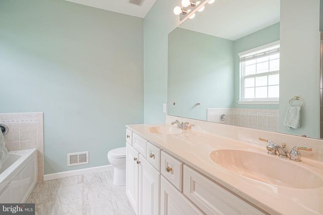 213 LIMERICK ST, Galloway Twp, NJ 08205