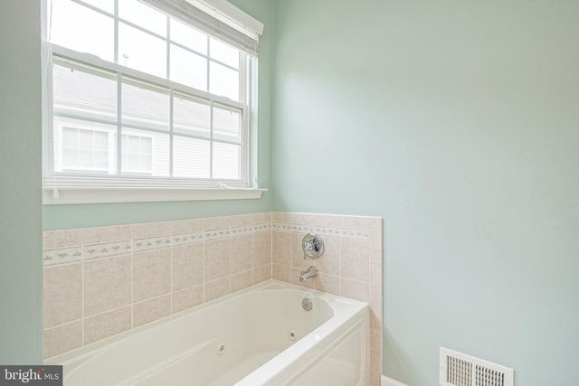213 LIMERICK ST, Galloway Twp, NJ 08205