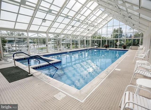 213 LIMERICK ST, Galloway Twp, NJ 08205