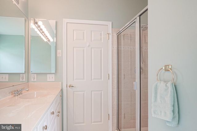 213 LIMERICK ST, Galloway Twp, NJ 08205