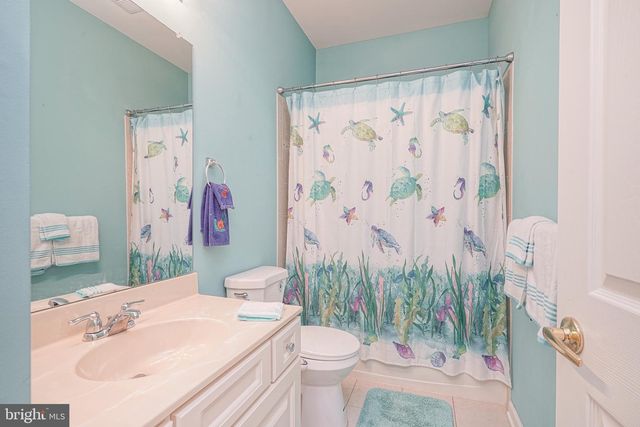 213 LIMERICK ST, Galloway Twp, NJ 08205