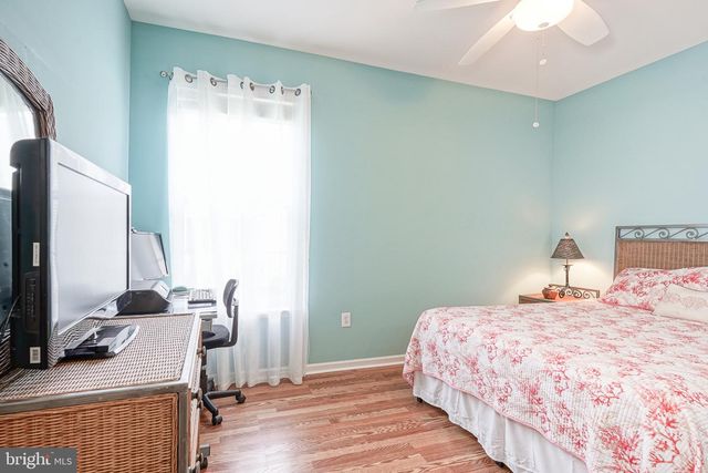 213 LIMERICK ST, Galloway Twp, NJ 08205