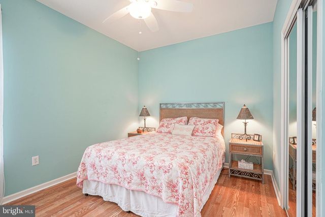 213 LIMERICK ST, Galloway Twp, NJ 08205