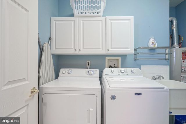 213 LIMERICK ST, Galloway Twp, NJ 08205
