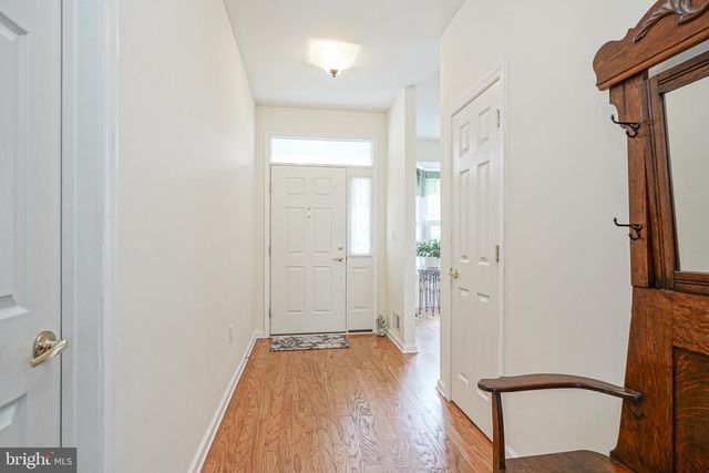 213 LIMERICK ST, Galloway Twp, NJ 08205