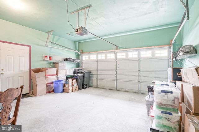 213 LIMERICK ST, Galloway Twp, NJ 08205