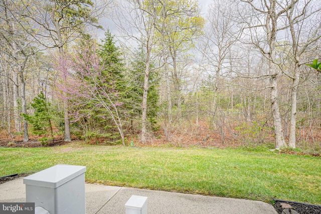 213 LIMERICK ST, Galloway Twp, NJ 08205