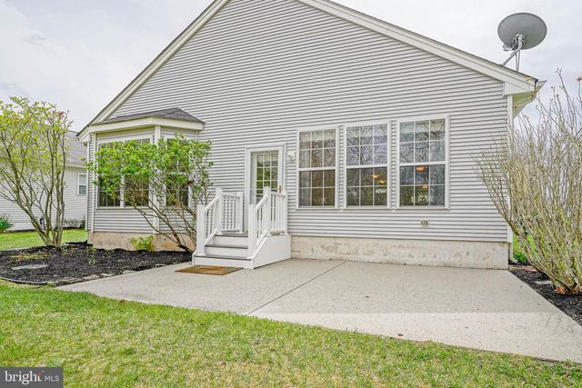 213 LIMERICK ST, Galloway Twp, NJ 08205