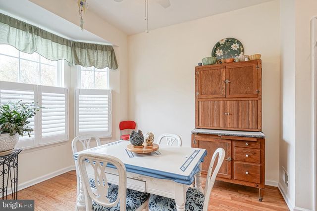 213 LIMERICK ST, Galloway Twp, NJ 08205